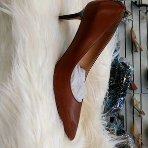 New Ralph Lauren shoes